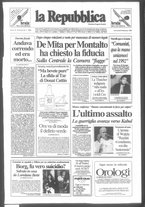 giornale/RAV0037040/1989/n. 32 del 8 febbraio